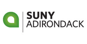 SUNY Adirondack