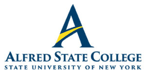 Alfred State College