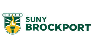 SUNY Brockport