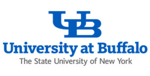 University at Buffalo
