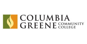 Columbia Greene