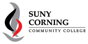 SUNY Corning