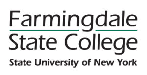 Farmingdale State College