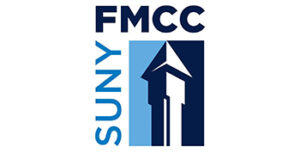 SUNY FMCC