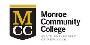 Monroe Community College