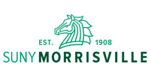 SUNY morrisville