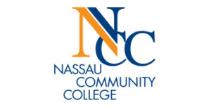 Nassau Community College