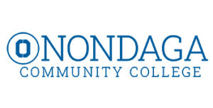 Onondaga Community College