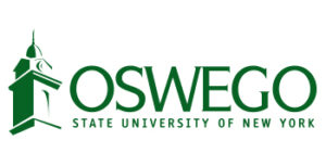 Oswego