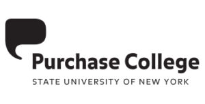 Purchase College