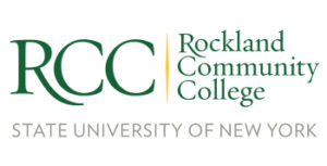 Rockland Community College