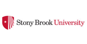 Stony Brook University